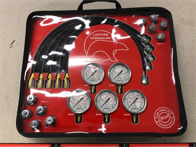 skreddersydd softcase